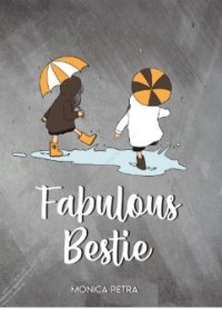 Image of Fabulous Bestie