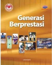 Image of Generasi Berprestasi