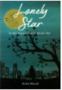 Image of Lonely Star - Ketika Rasa Kembali Berpendar