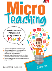 Image of Micro Teaching