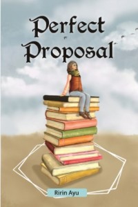 Image of Perfect Proposal