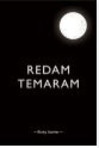 Image of Redam Temaram
