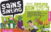 Image of Sains Sinting Episode 1