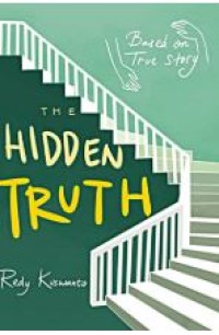 Image of The Hidden Truth